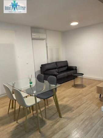 Piso en venta en Fátima