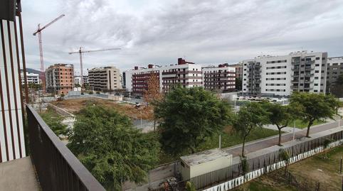 Photo 5 of Flat to rent in Poniente-Norte - Miralbaida - Parque Azahara,  Córdoba Capital