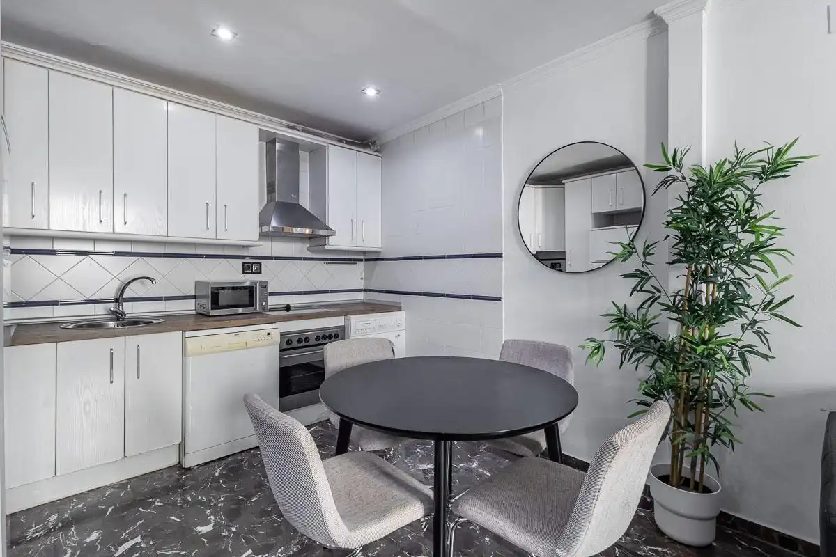 Flat for sale in Calle Navas 19, imagen 11