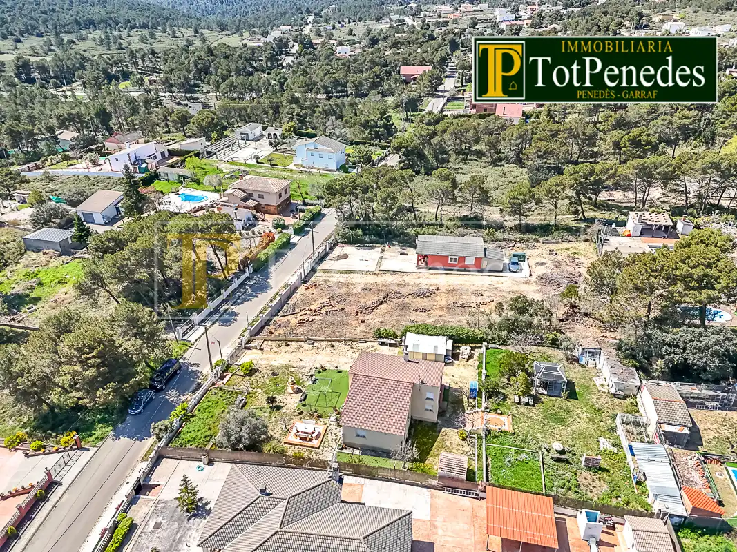 Residencial en venta en Querol