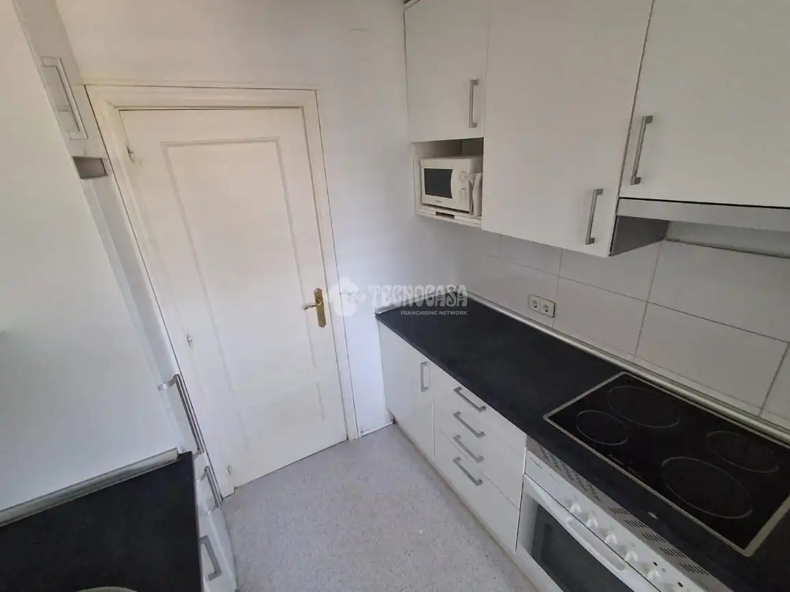 Wohnung zum Verkauf in Lucero