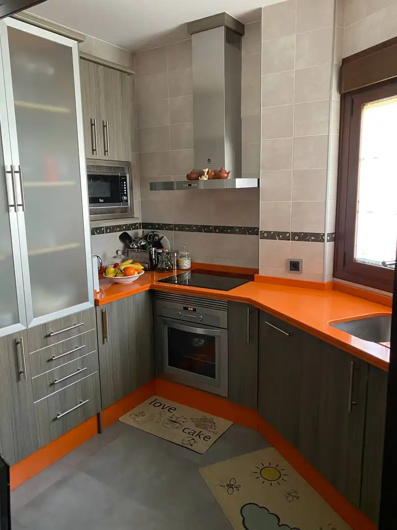 Maison à vendre à N/A 8, imagen 4