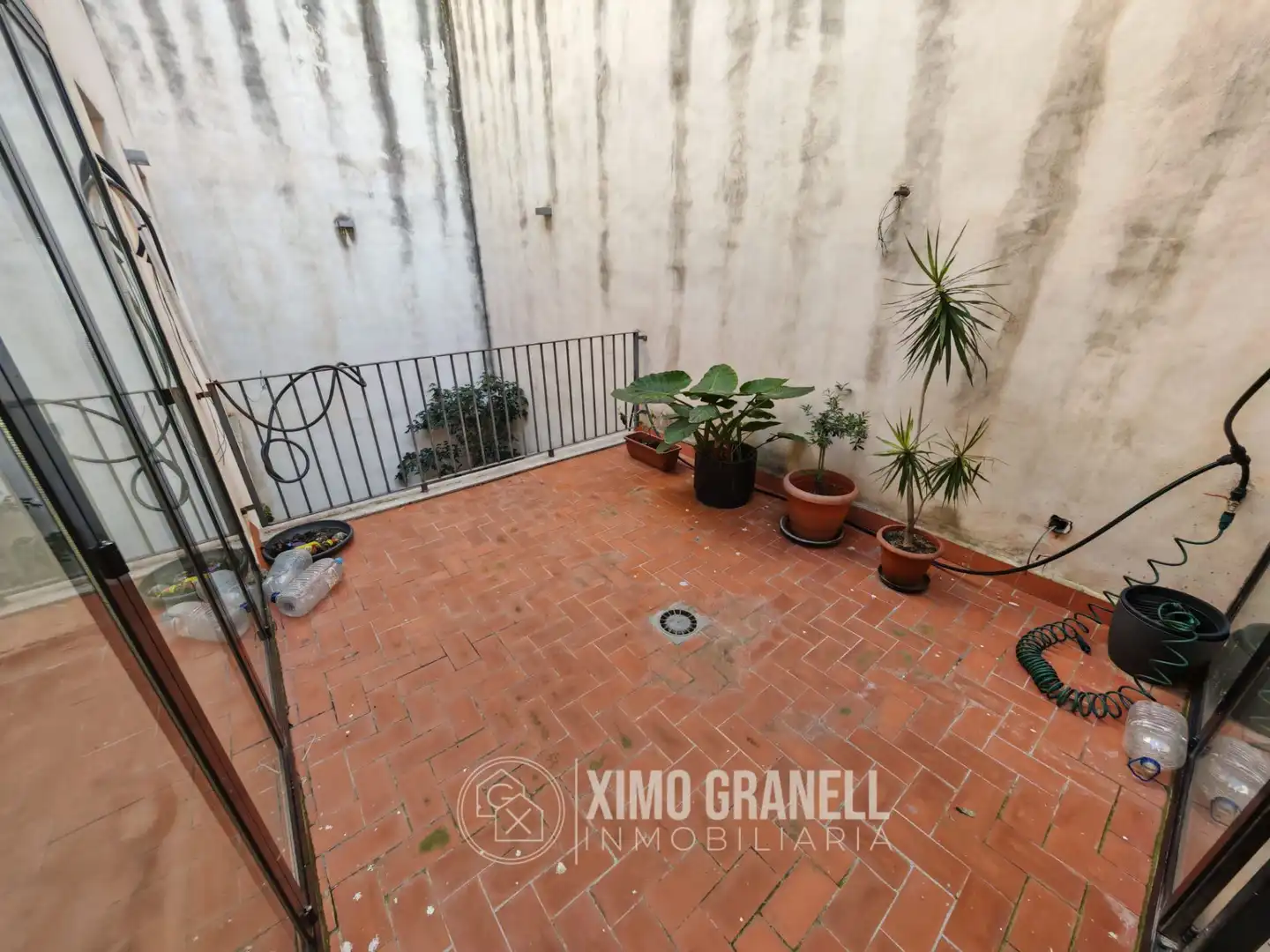 Casa en venta en La Vall d'Uixó, imagen 5