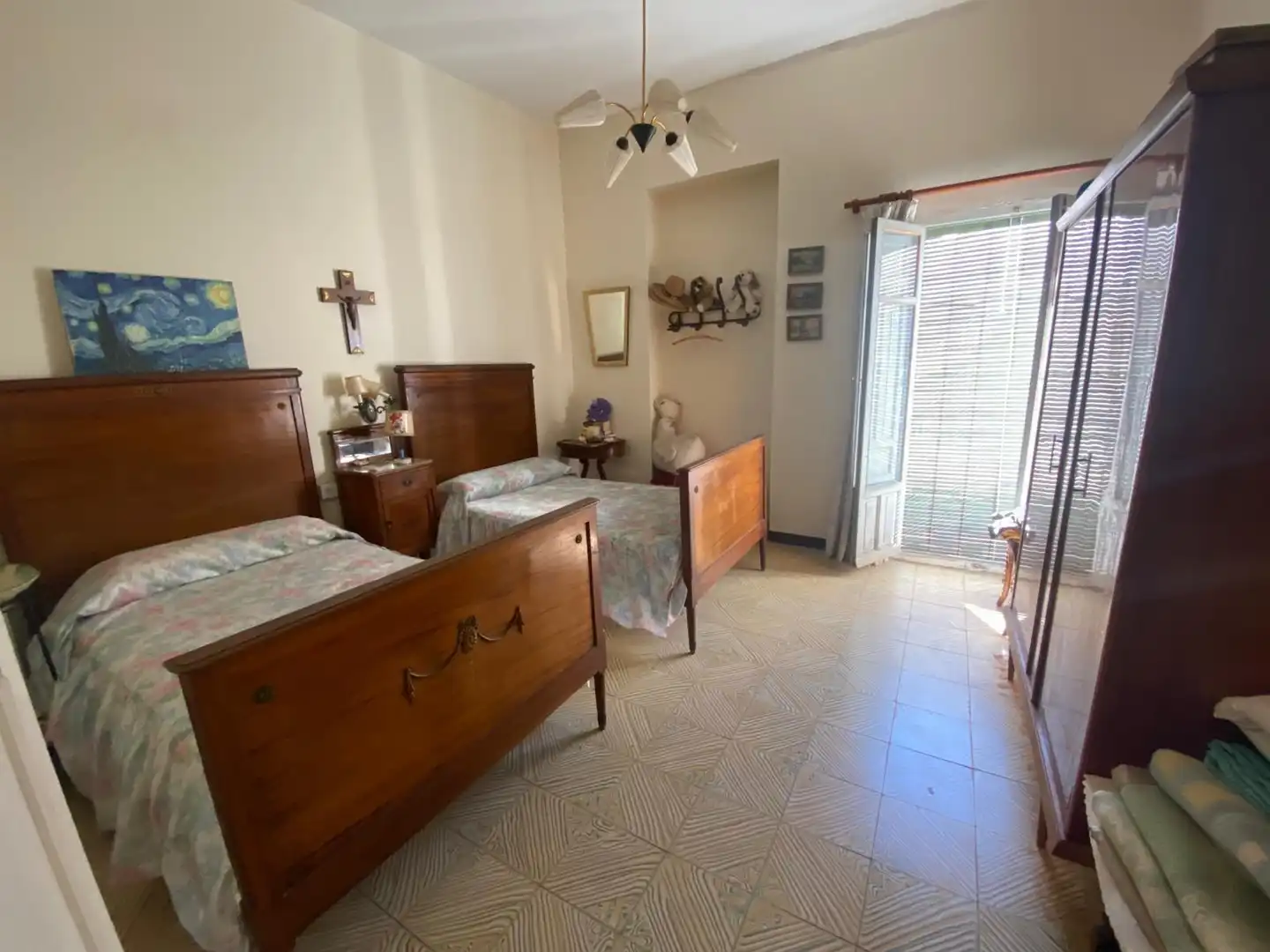Maison mitoyenne avec terrasse à vendre à Bélgida, imagen 26