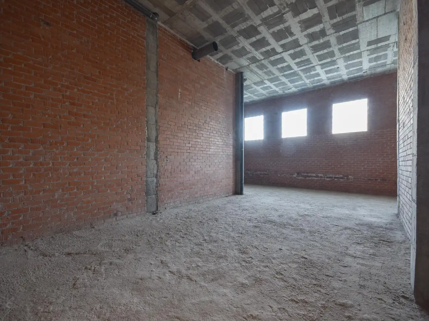 Local commercial à vendre à La Llagosta, imagen 6
