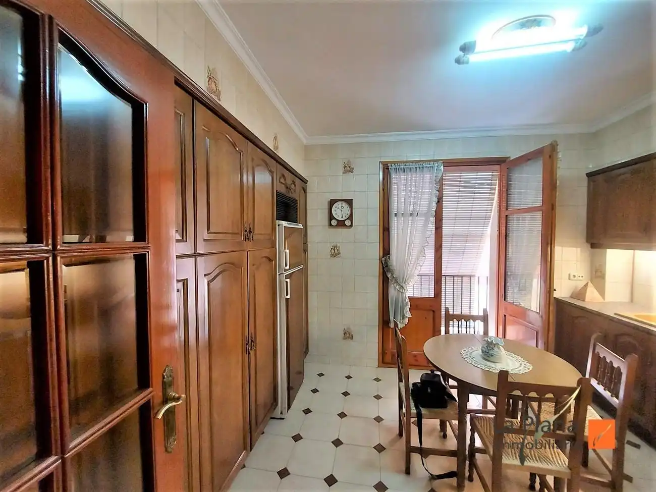 Casa o chalet en venta en Calle Mercaders, Centre