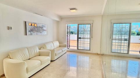 Photo 4 of Flat for sale in Avenida de San Rafael, Montealto - Monterrey, Benalmádena