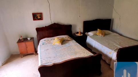 Photo 2 of Country house for sale in Aínsa-Sobrarbe, Huesca