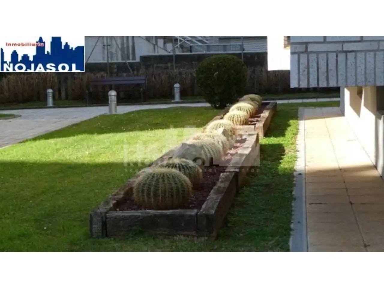 Apartment mit Pool zur Miete in Calle LA COSTA, imagen 13