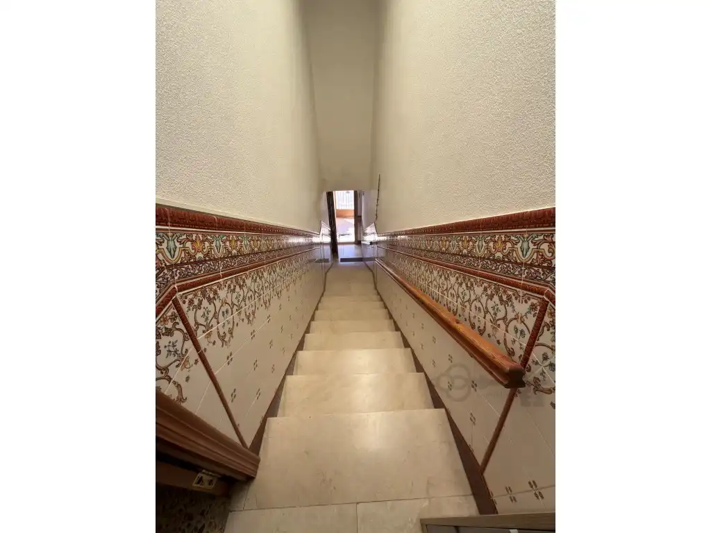 Piso en venta en Cartagena