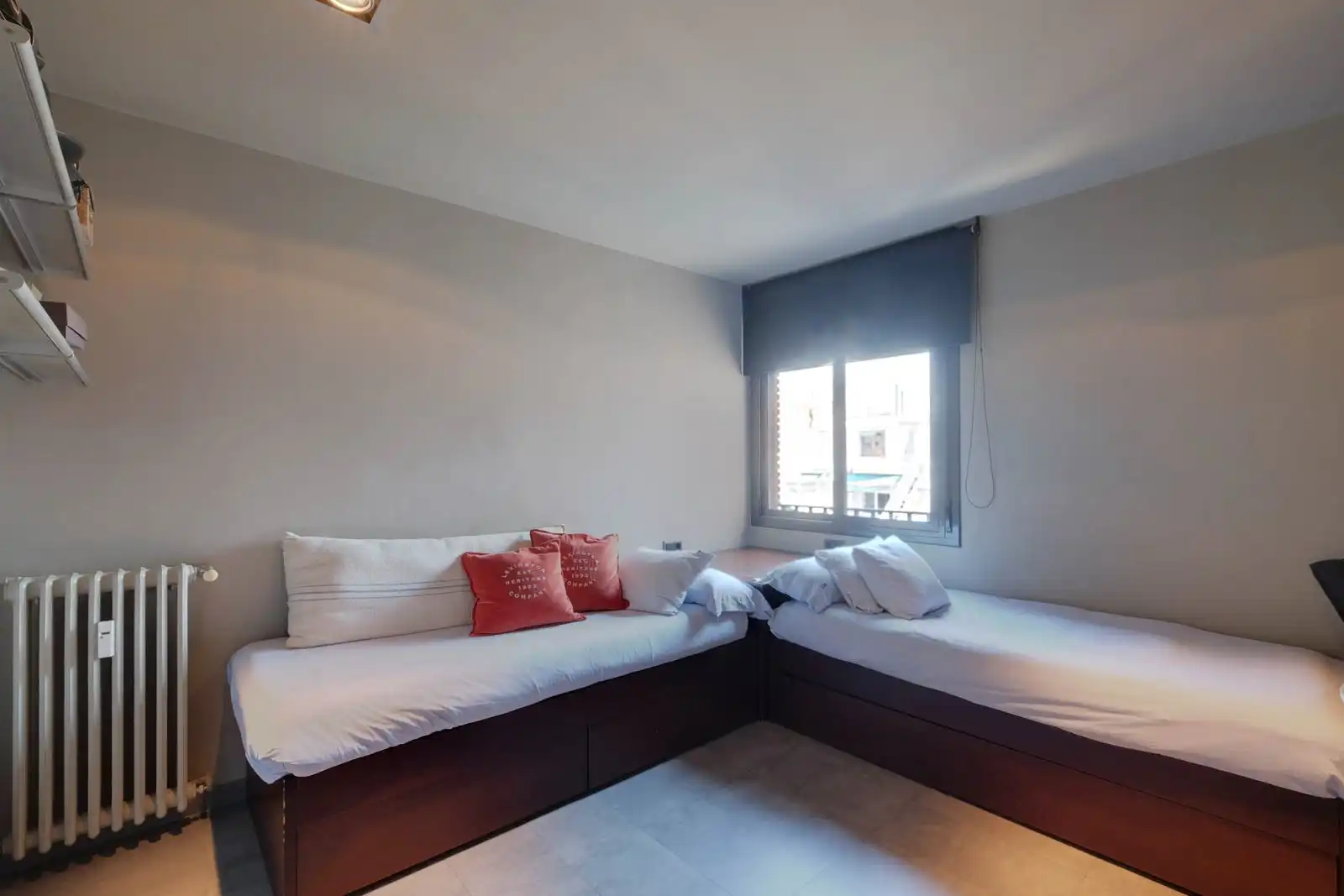 Appartement avec ascenseur à vendre à Sarrià - Sant Gervasi, imagen 14