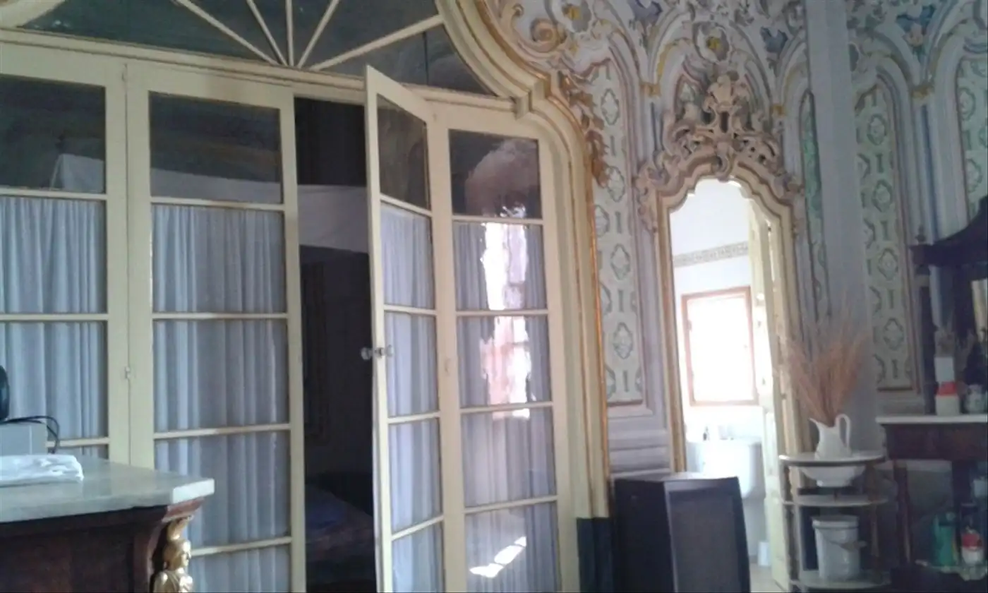 Finca rústica en venta en Ripoll con Terraza