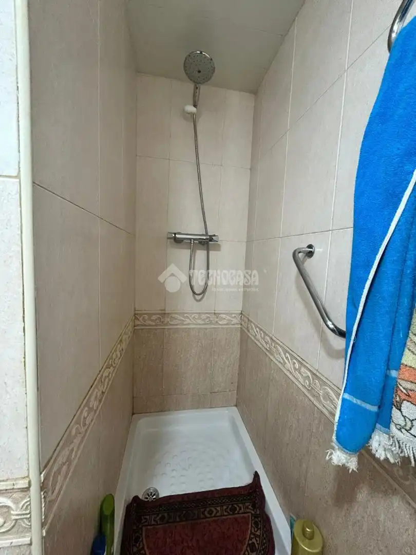 Flat with terrace for sale in Nou Barris, imagen 6