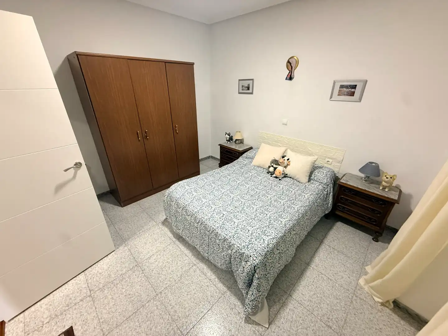 Casa in vendita a Calle Don Bernabé Huertas, imagen 14
