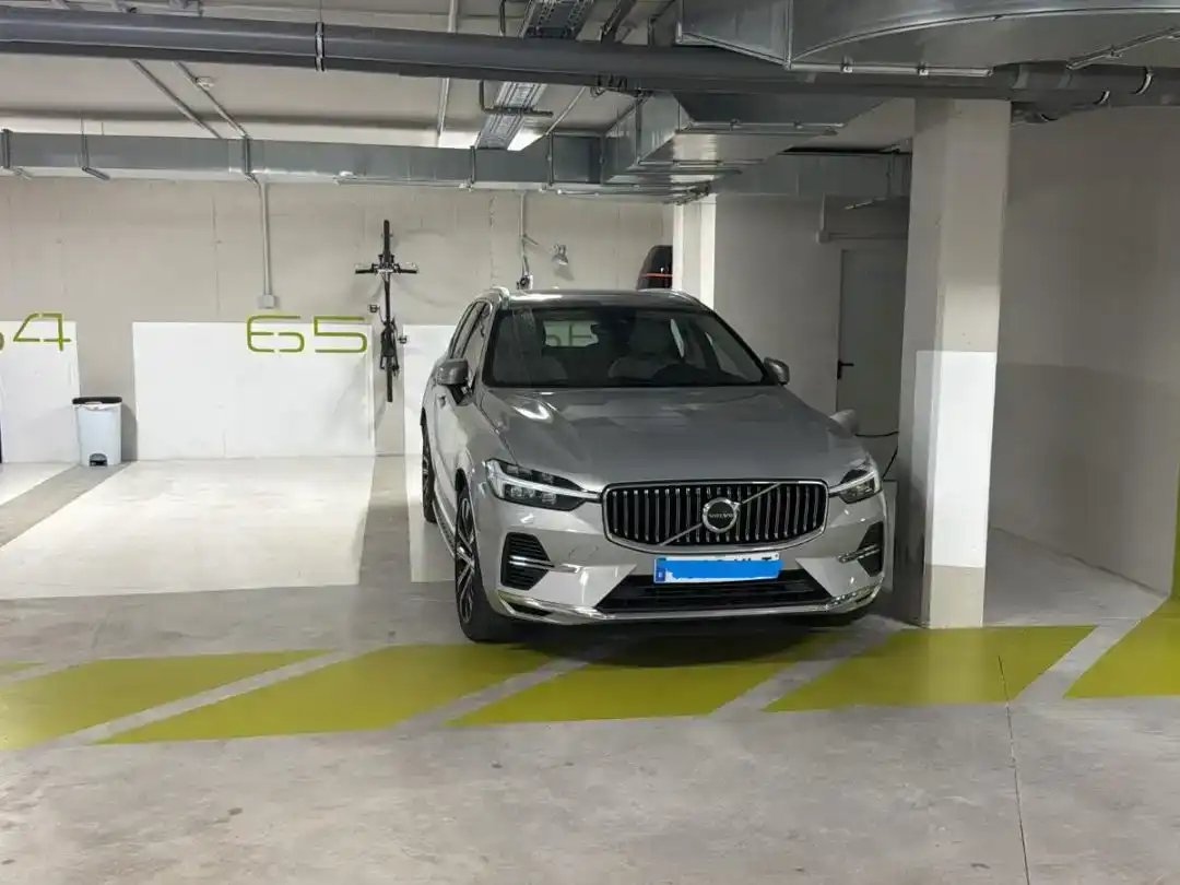 Parking de Piso en venta en Sotogrande con Aire acondicionado, Calefacción y Jardín privado