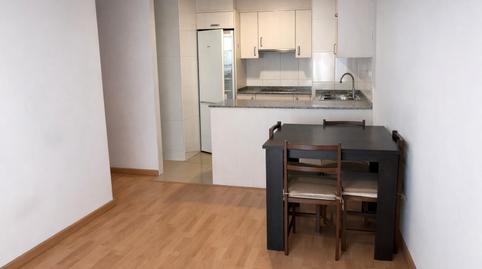 Photo 3 of Flat for rent in Carrer de Misericòrdia, 34, Centre, Reus