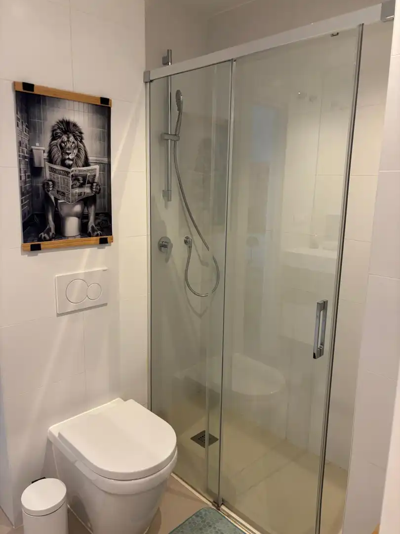 Maison mitoyenne à vendre à Poble Nou - Montiboli, imagen 10