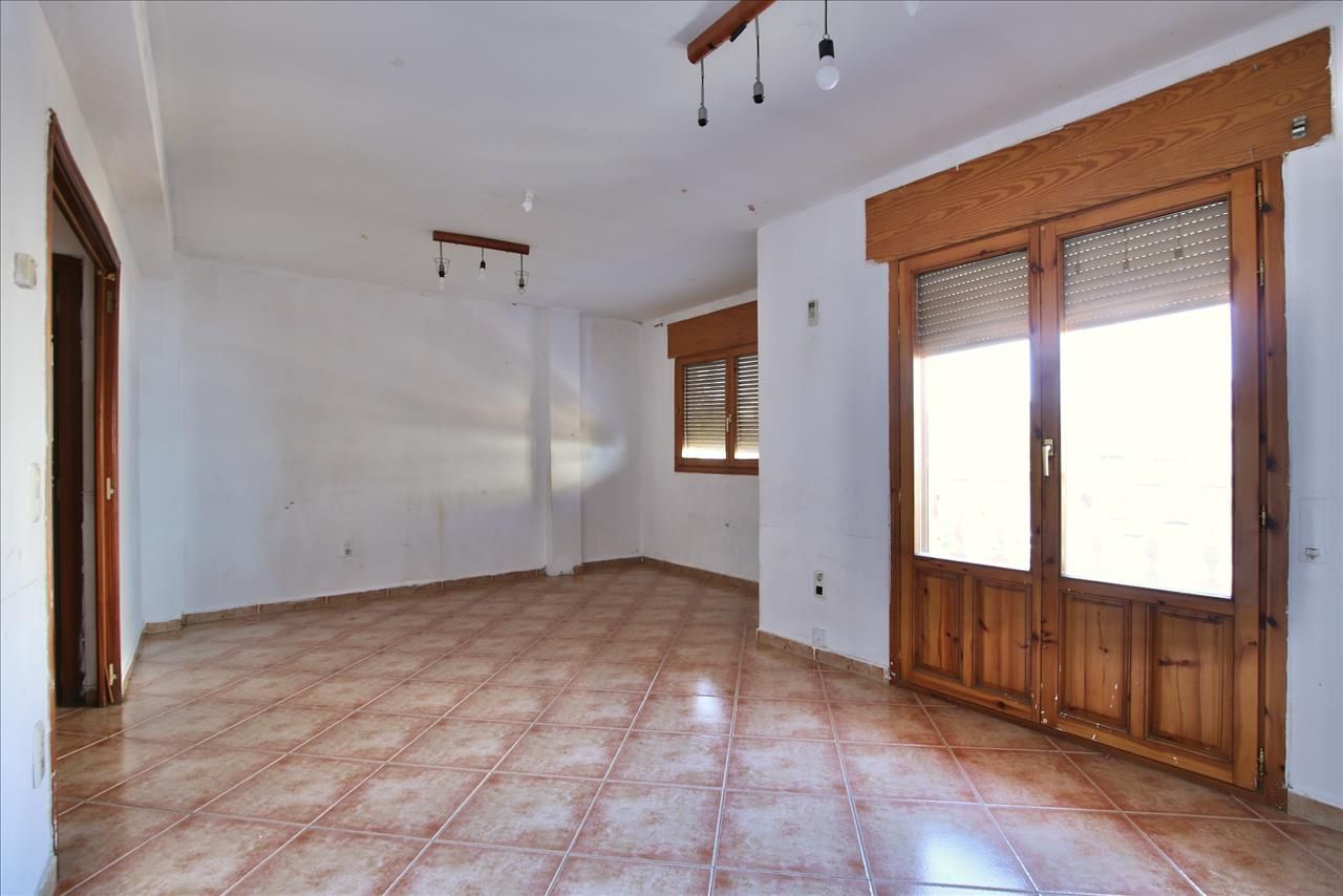 Single-family semi-detached for sale in La Joyosa  with Terrace and Storage room