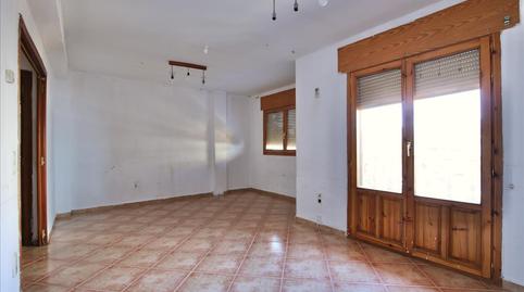 Photo 2 of Single-family semi-detached for sale in Carmen, La Joyosa, Zaragoza