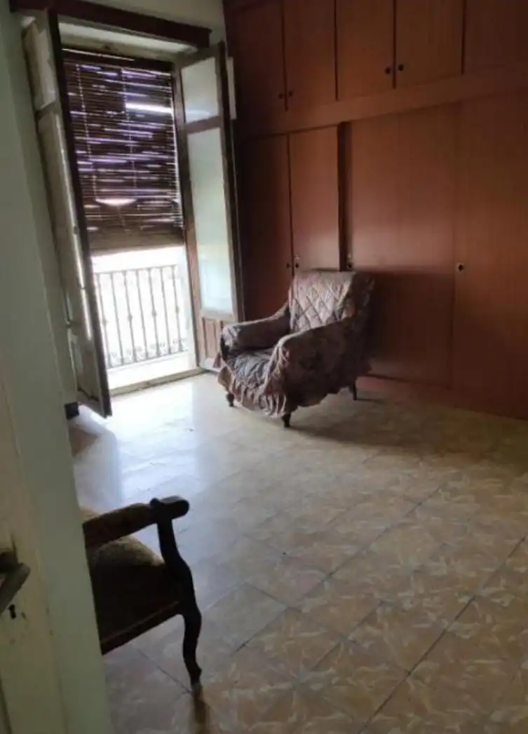 Appartement à vendre à Centre, imagen 7