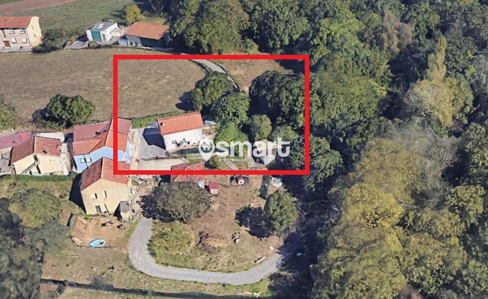 Casa o xalet en venda a Campo de la Iglesia, Llaranes