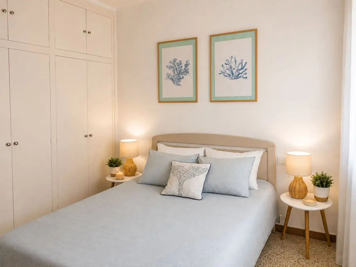 Flat for sale in Emigdio Rodríguez Pita 47, imagen 5