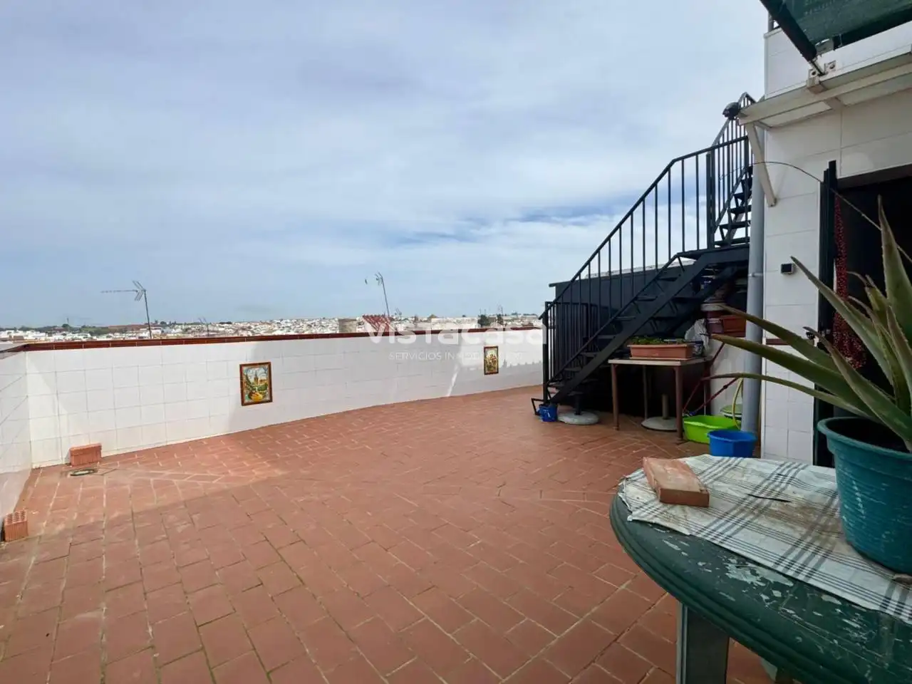 Casa en venta en Mairena del Alcor, imagen 25