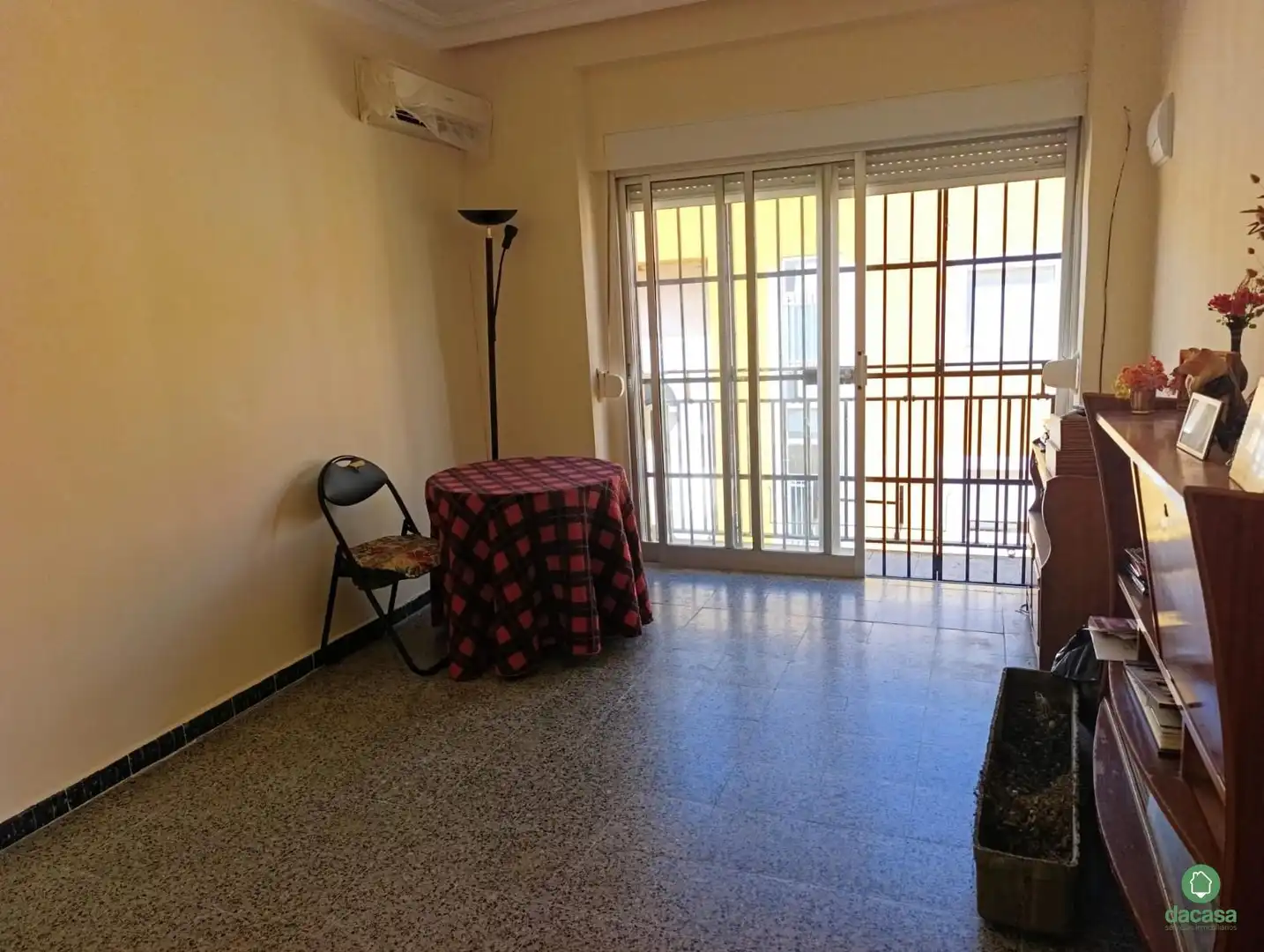 Appartamento con terrazza in vendita a Isla Chica, imagen 3