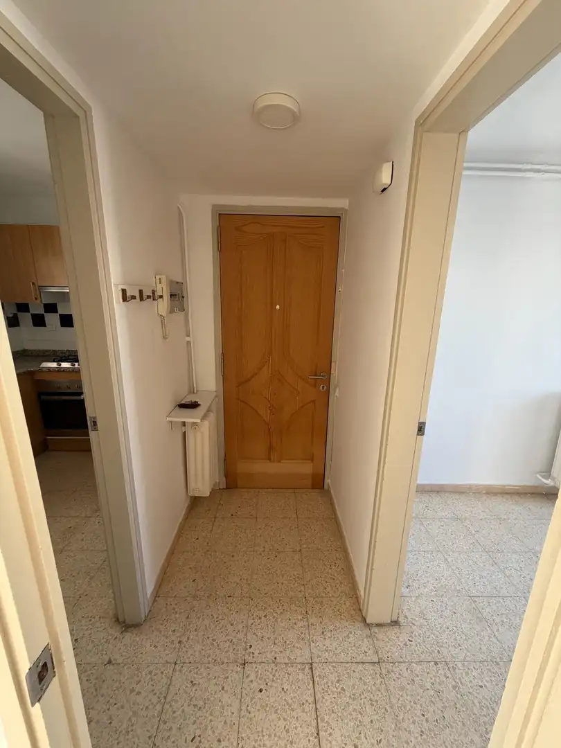 Flat for sale in SARAGOSSA, Banyeres del Penedès
