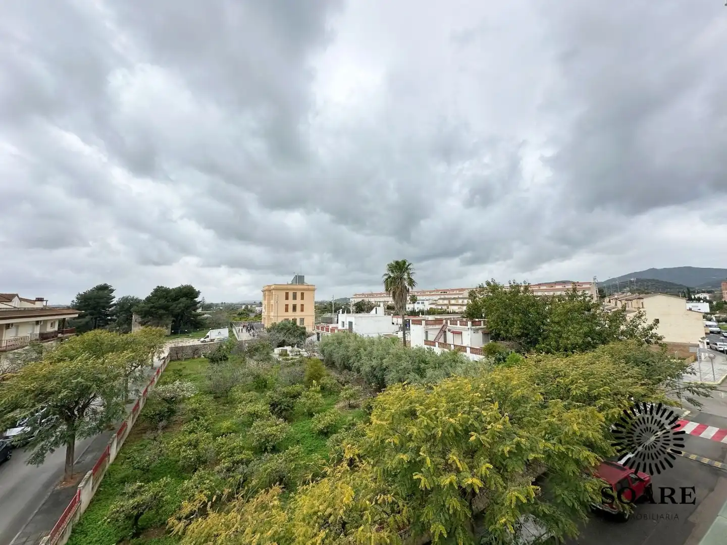 Maison mitoyenne avec jardin à vendre à HERNAN CORTES, imagen 18
