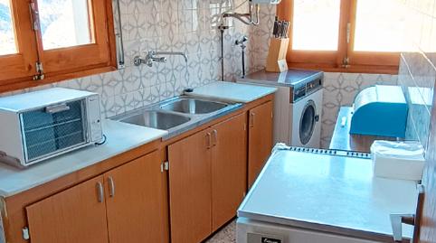 Photo 5 of Flat for sale in Carrer de Castany, Tírvia, Lleida