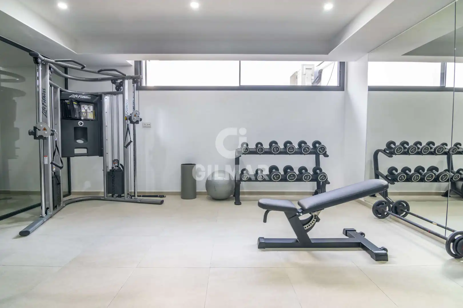Apartament en venda en Estepona amb Calefacció, Traster i Piscina