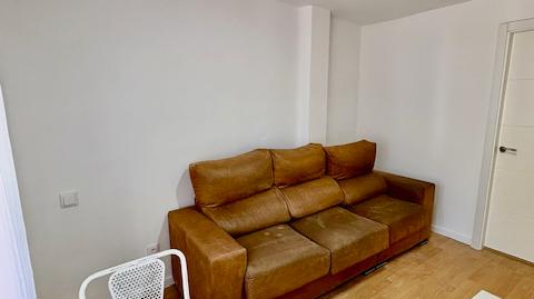 Photo 2 of Attic for rent in Calle Juan Carlos I, El Álamo, Madrid