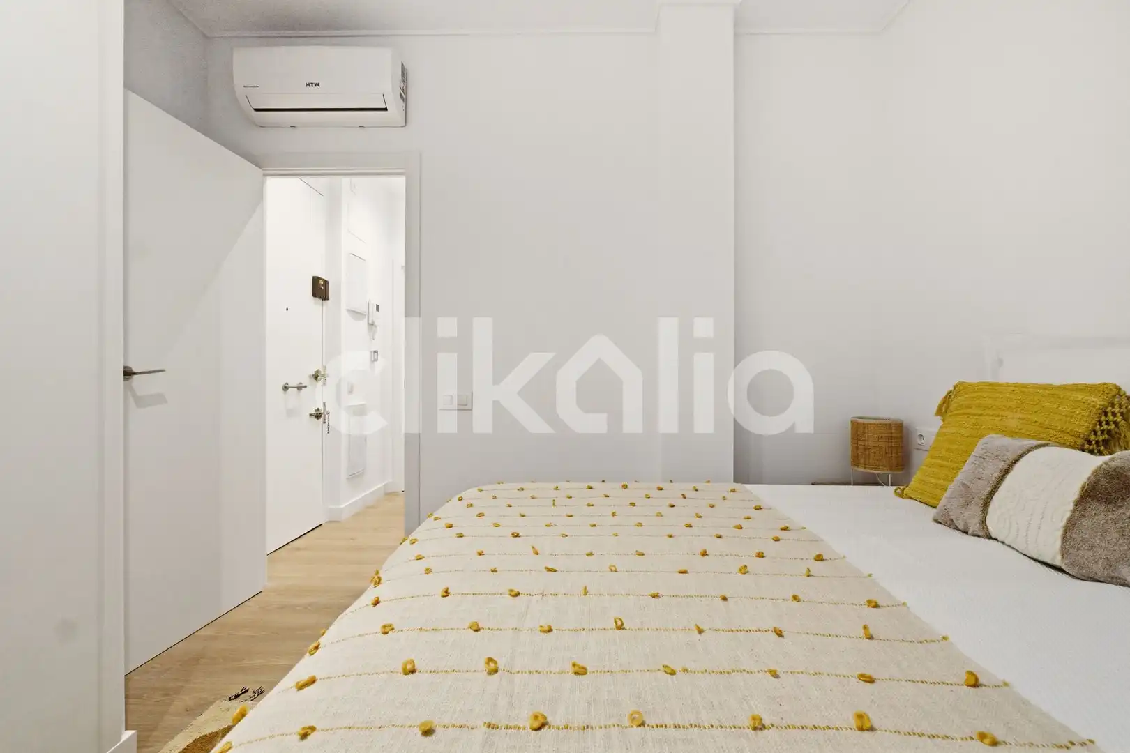 Flat with lift for sale in Chamberí, imagen 13