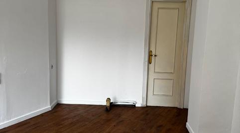 Foto 4 von Geschaftsraum zur Miete in Calle Pérez Galdós, 3, Camino de Ronda,  Granada Capital