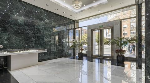 Foto 5 de Piso en venta en Avenida Reina Victoria Eugenia, 2, Alameda, Cartagena