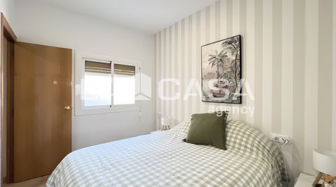 Foto 5 de Piso en venta en La Prosperitat, Barcelona Capital