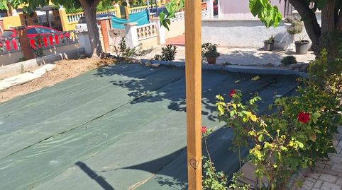 Foto 3 de Residencial en venda a Carrer Francisco de Zurbaran, La Bisbal del Penedès, Tarragona