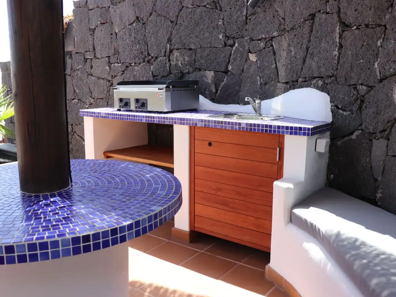 Adosado con piscina en venta en Holanda 2, imagen 19