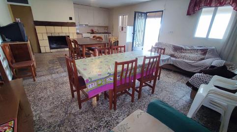 Foto 4 de Finca rústica en venta en Yecla, Murcia