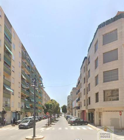 Piso en Venta en  Caixa d, Estalvis  en Benifaió