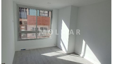 Photo 5 of Flat for sale in Eixample, Alcoy / Alcoi