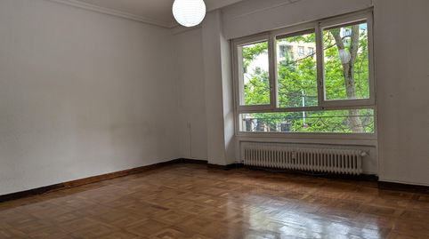 Foto 5 de Piso en venta en Calle de Iñigo Arista, Iturrama, Pamplona / Iruña