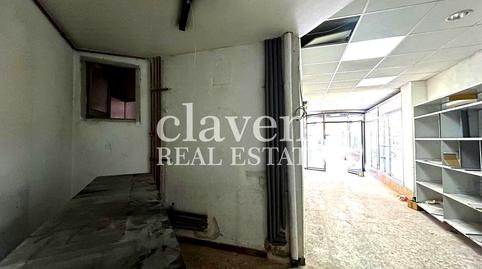 Photo 5 of Premises for sale in Carrer del Pla de Fornells, Les Roquetes, Barcelona