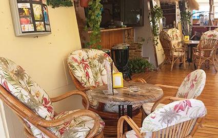 Photo 4 of Premises for sale in Son Bou - Sant Jaume, Alaior