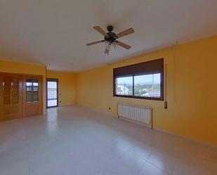 Living room of House or chalet for sale in El Montmell  with Heating, Private garden and Balcony