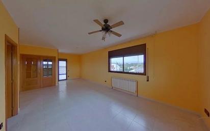 Living room of House or chalet for sale in El Montmell  with Heating, Private garden and Balcony