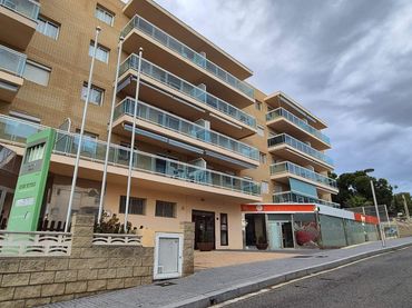 Gewerbefläche zum Verkauf in Pla de Maset - Cap de Salou