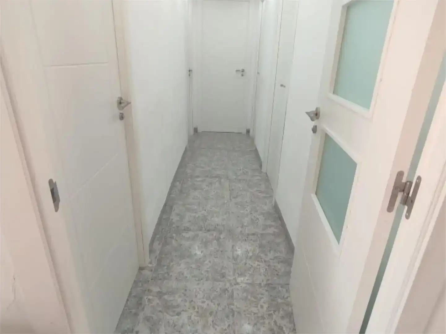 Piso en venta en Vélez-Málaga ciudad