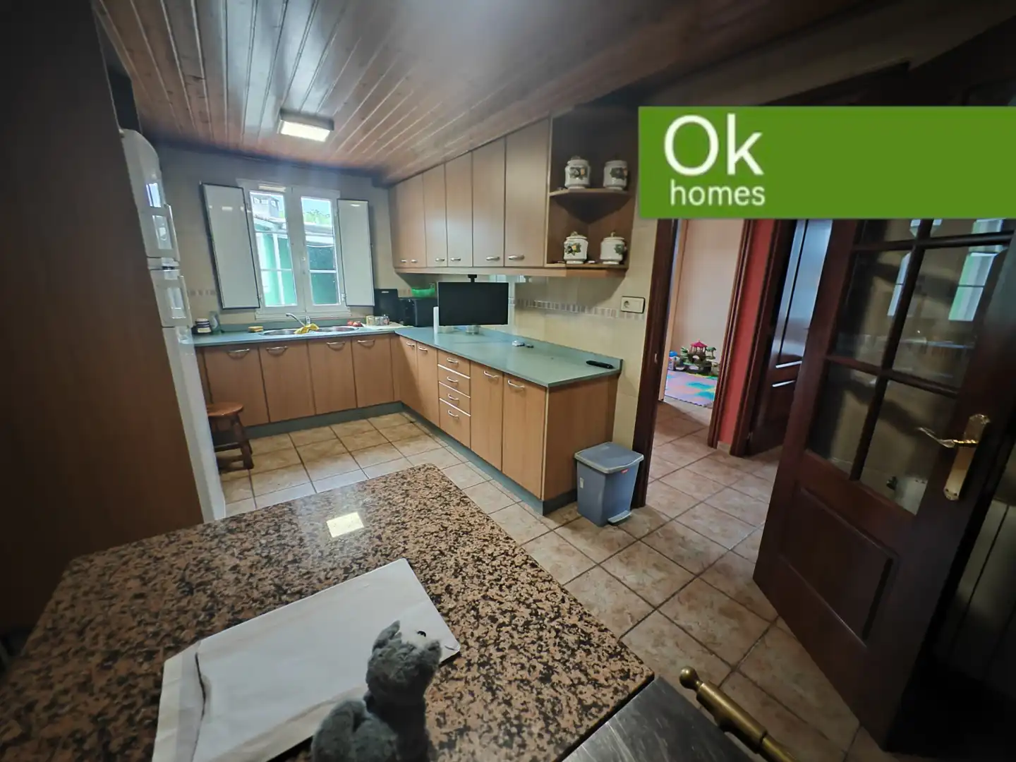 Casa en venda a Curtis, imagen 16